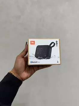 camaras y audio - BOCINA JBL GO 4 ORIGINAL ¡OFERTA SAN VALENTIN!