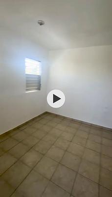 Listing thumbnail