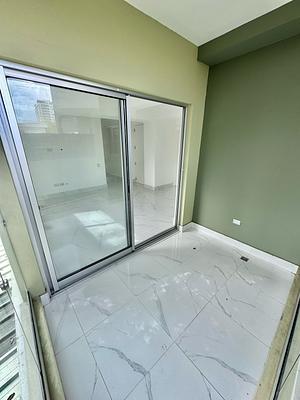 Listing thumbnail