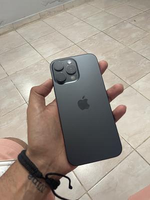 Listing thumbnail