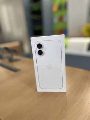 Listing thumbnail