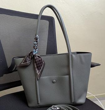 carteras y maletas - Cartera 