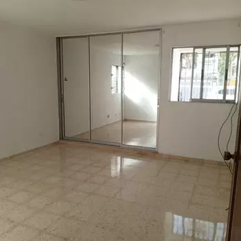 apartamentos - Apartamento en Alquiler en Renacimiento