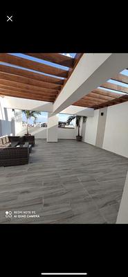 Listing thumbnail