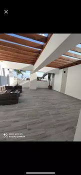 apartamentos - ‼ Aquilo Moderno apartamento Con LINEA BLANCA, Comodo y céntrico
USD$ 1,100