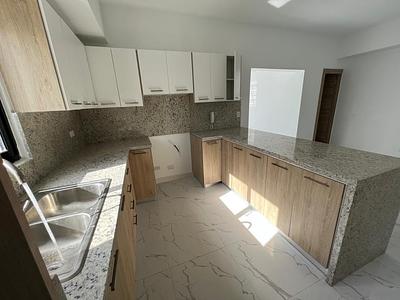 Listing thumbnail