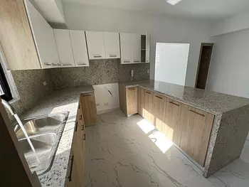 apartamentos - excelente apartamento en Zona Oriental 