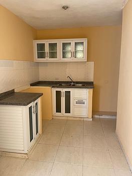 apartamentos - se alquila apartamento en buena vista 1 