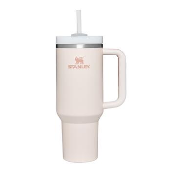 cocina - THERMO TERMO STANLEY DE 1.1 LITROS
