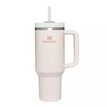 cocina - THERMO TERMO STANLEY DE 1.1 LITROS