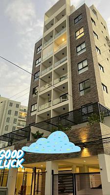 Listing thumbnail