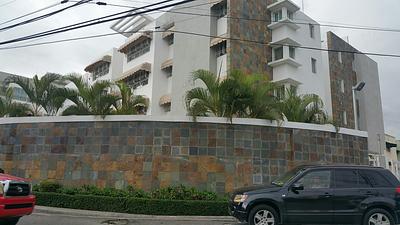 Listing thumbnail