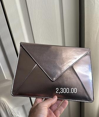 Listing thumbnail