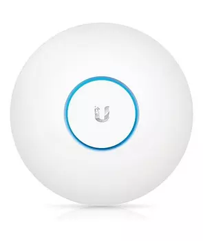 impresoras y scanners - ACCESS POINT UBIQUITI UAP-AC-PRO, 2.4GHZ 450MBPS 5GHZ/1300MBPS, 2 PUERTO LAN POE