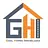 GH Inmobiliaria 