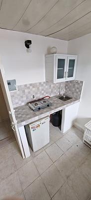 Listing thumbnail