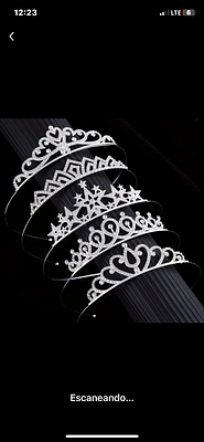 Listing thumbnail