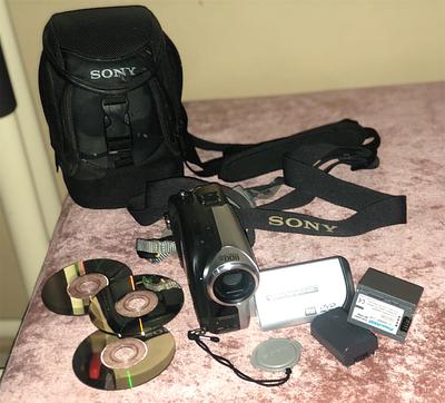 Listing thumbnail
