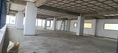 Listing thumbnail
