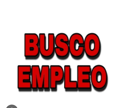 Listing thumbnail