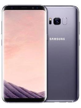 celulares y tabletas - Teléfono celular Samsung Galaxy S8 Plus+