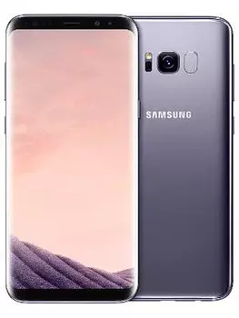 celulares y tabletas - Teléfono celular Samsung Galaxy S8 Plus+