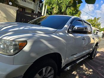 jeepetas y camionetas - Precio super especial para vender