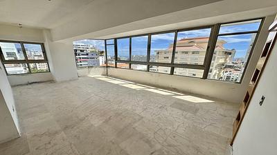 Listing thumbnail