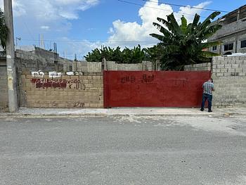 solares y terrenos - Mejora en Residencial Argentina, Los Frailes