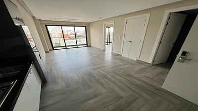Listing thumbnail