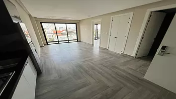apartamentos - Apartamentos Nuevos, Amueblados  en venta en Naco