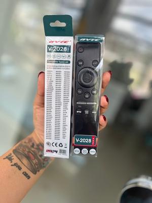 Listing thumbnail