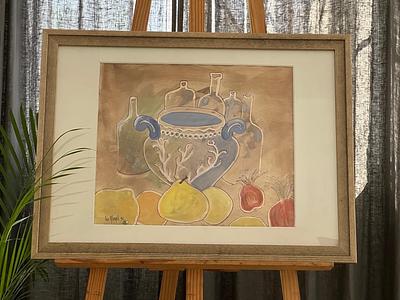 Listing thumbnail