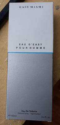 Listing thumbnail