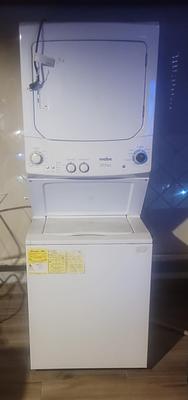 Listing thumbnail