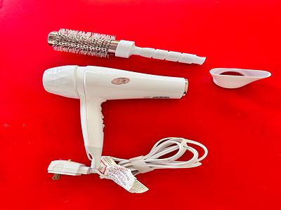 Corotos Blower Profesional T3