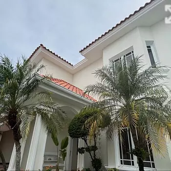 casas - Casa amueblada en isabel villa