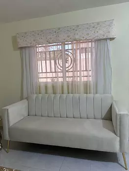 muebles y colchones - Venta de muebles