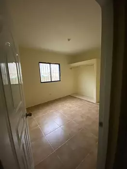casas - Se vende residencia de 2 niveles carretera mella