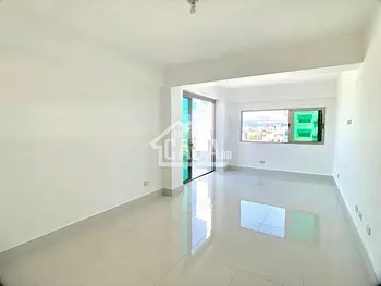 apartamentos - Apartamento en El Millón de 3 habitaciones 