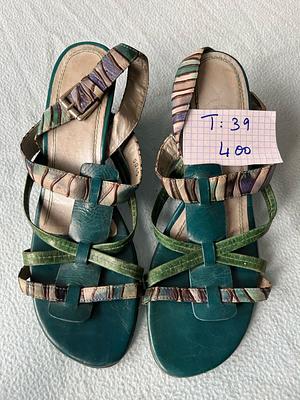 Listing thumbnail
