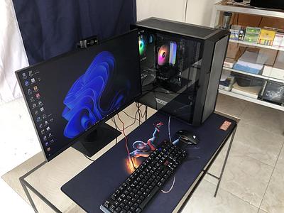 Listing thumbnail