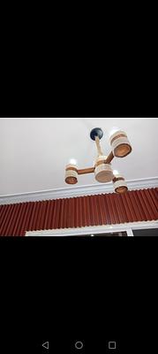 Listing thumbnail