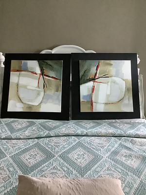 Listing thumbnail