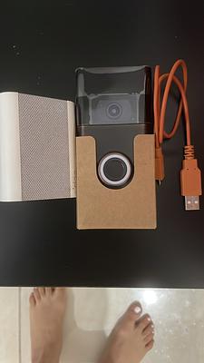 Listing thumbnail
