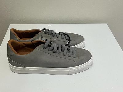 Listing thumbnail