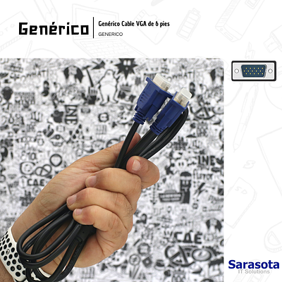 Listing thumbnail