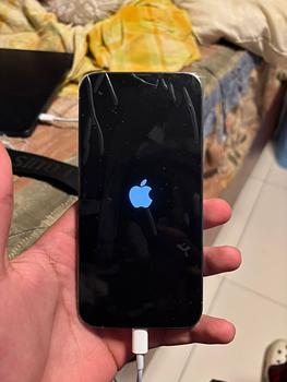 celulares y tabletas - iPhone 13 PRO 512gb FACTORY