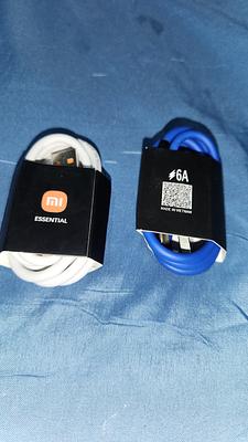 Listing thumbnail