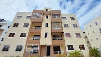 apartamentos - Apartamento en Alquiler Cerca Del bravo